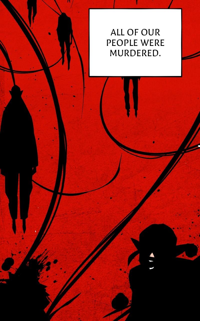 Auto Hunting With My Clones Chap 79 - Next Chap 80