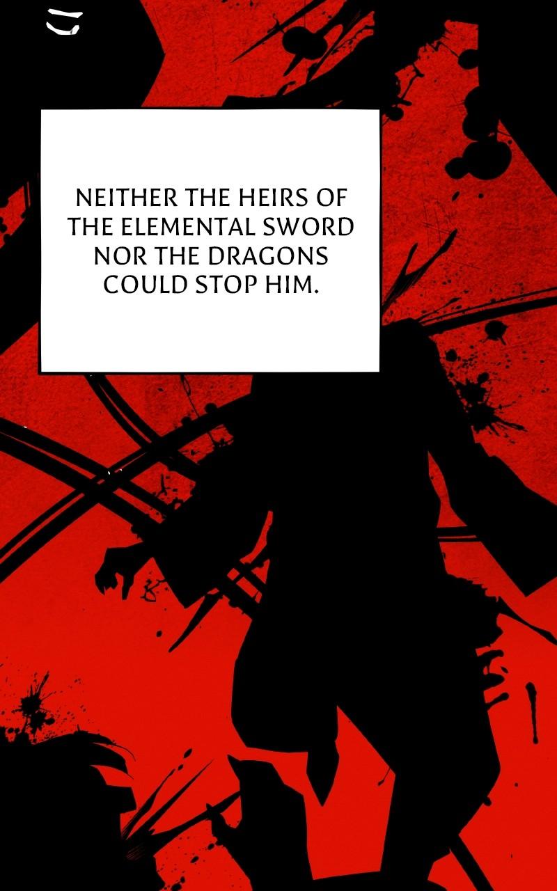 Auto Hunting With My Clones Chap 79 - Next Chap 80