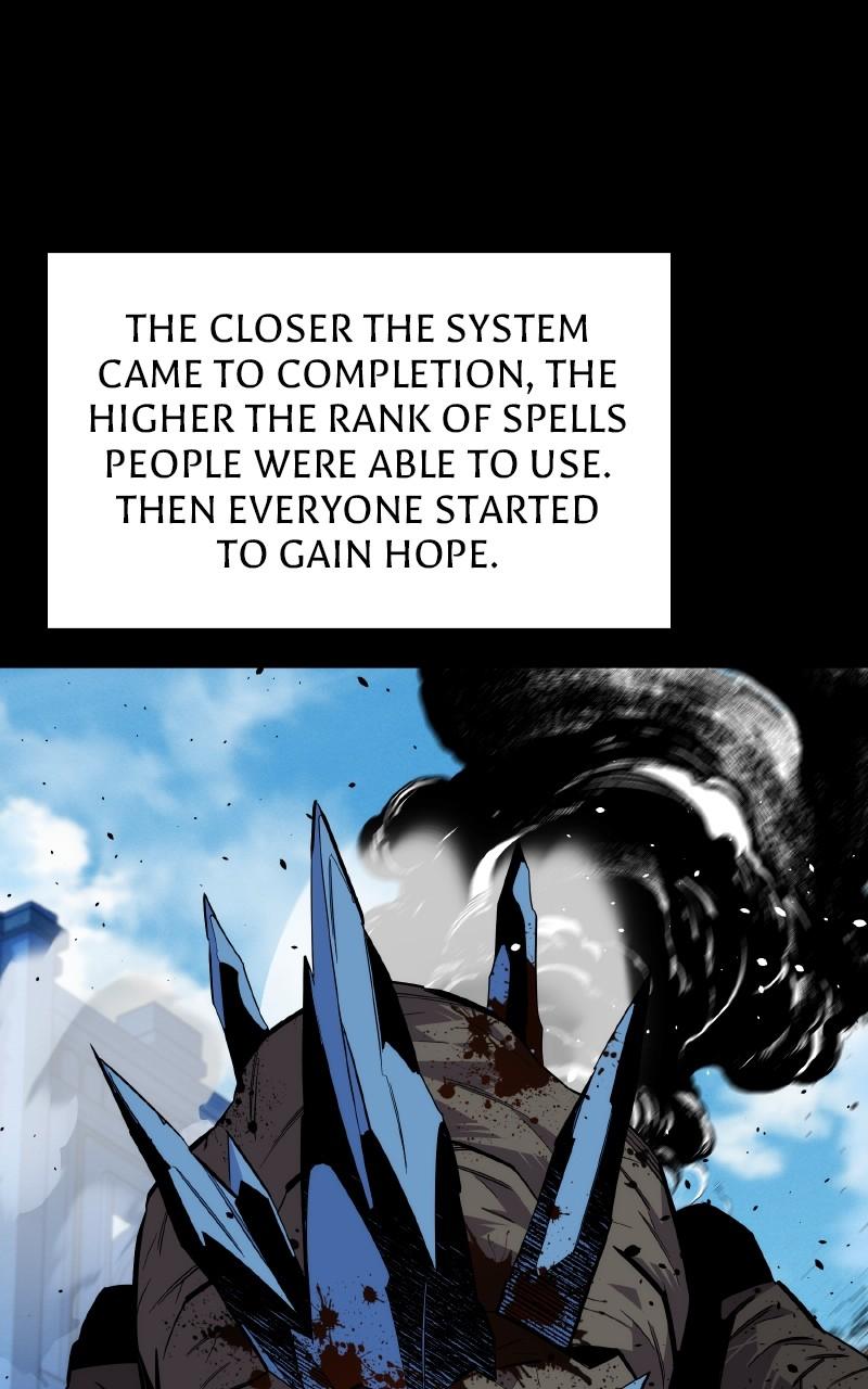 Auto Hunting With My Clones Chap 79 - Next Chap 80