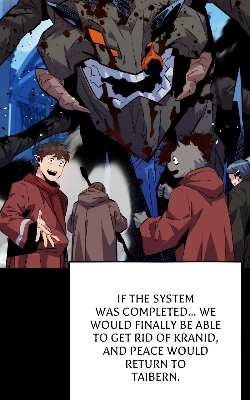 Auto Hunting With My Clones Chap 79 - Next Chap 80