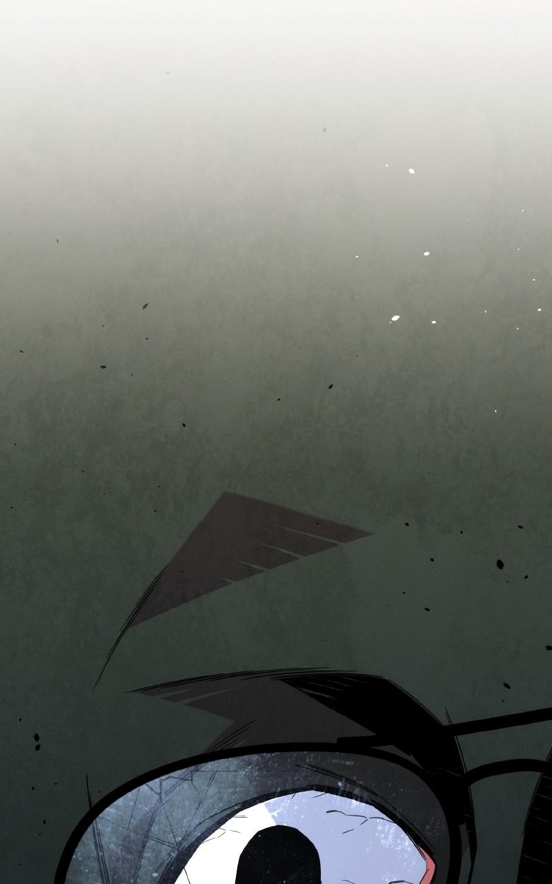Auto Hunting With My Clones Chap 79 - Next Chap 80