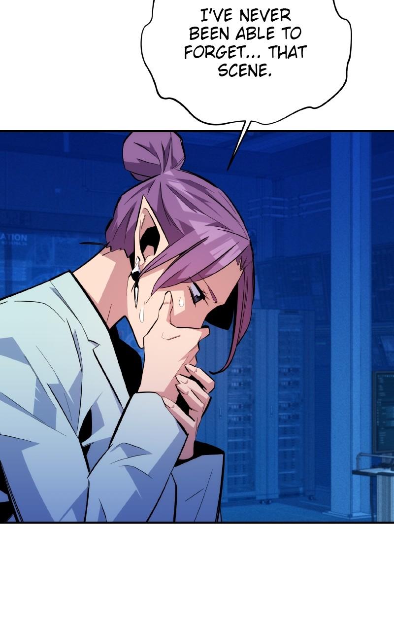 Auto Hunting With My Clones Chap 79 - Next Chap 80