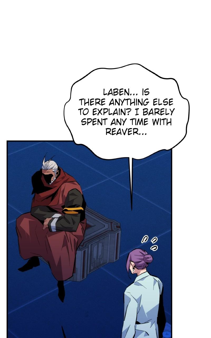 Auto Hunting With My Clones Chap 79 - Next Chap 80