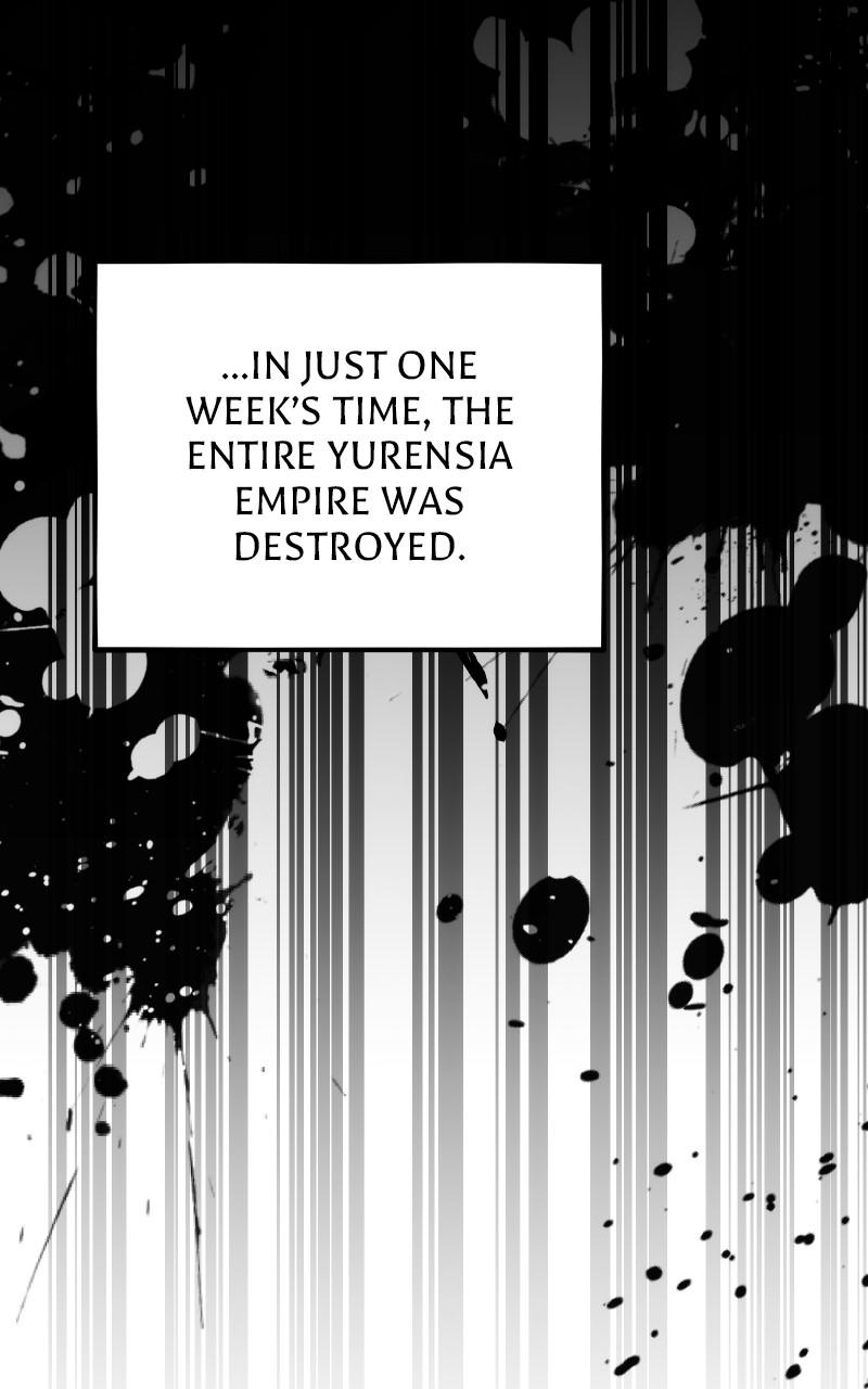 Auto Hunting With My Clones Chap 79 - Next Chap 80