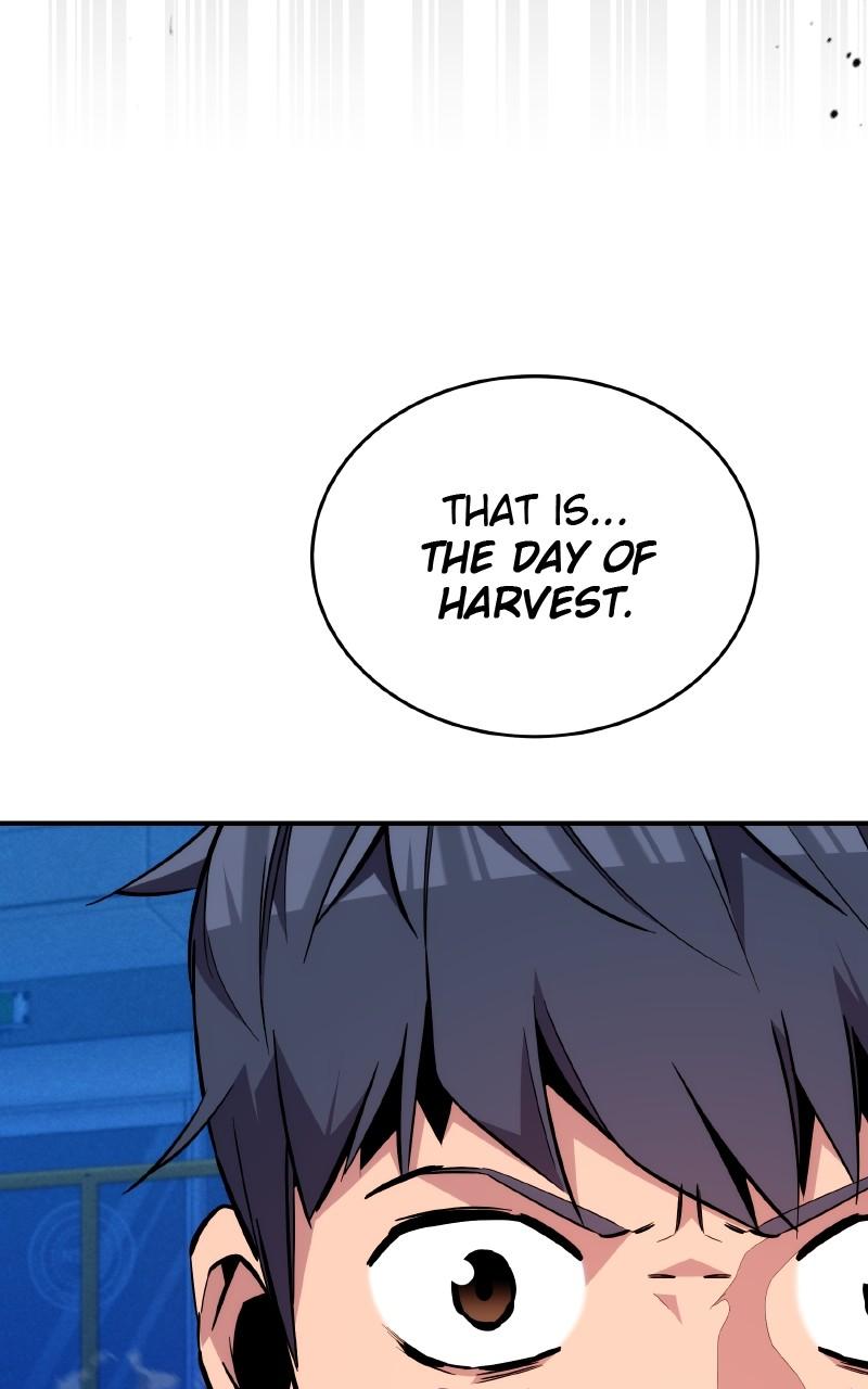 Auto Hunting With My Clones Chap 79 - Next Chap 80