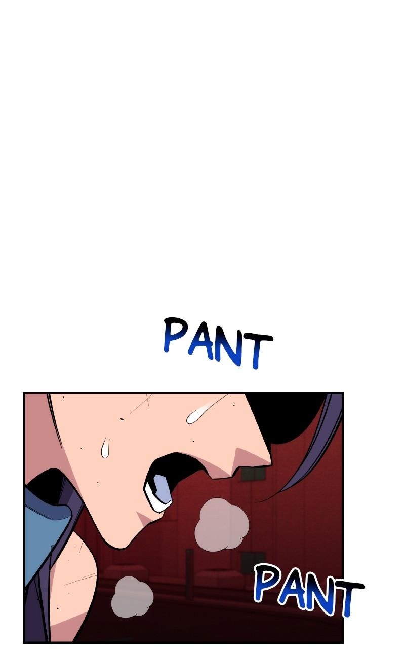 Auto Hunting With My Clones Chap 79 - Next Chap 80