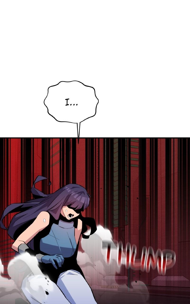 Auto Hunting With My Clones Chap 79 - Next Chap 80