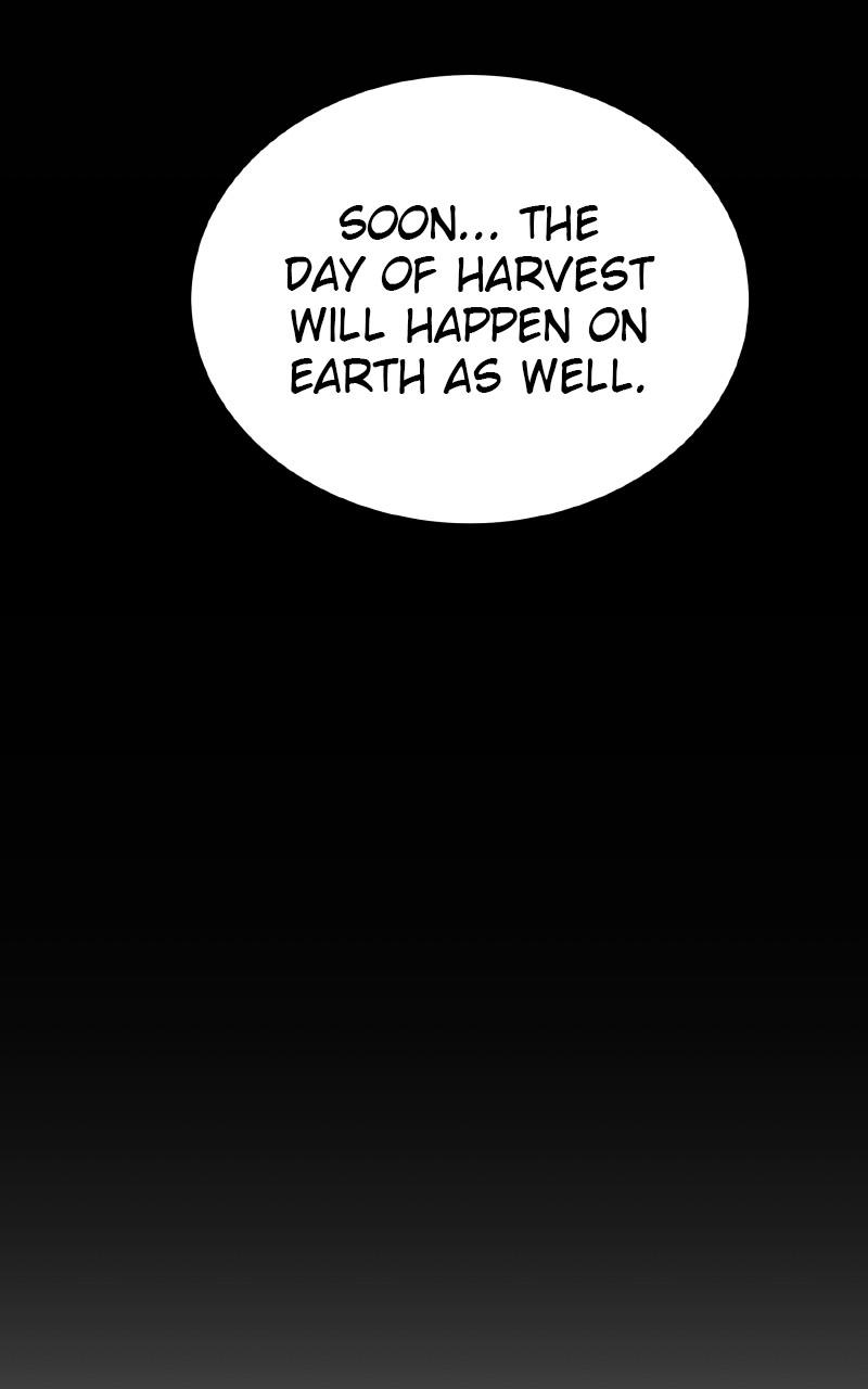 Auto Hunting With My Clones Chap 79 - Next Chap 80