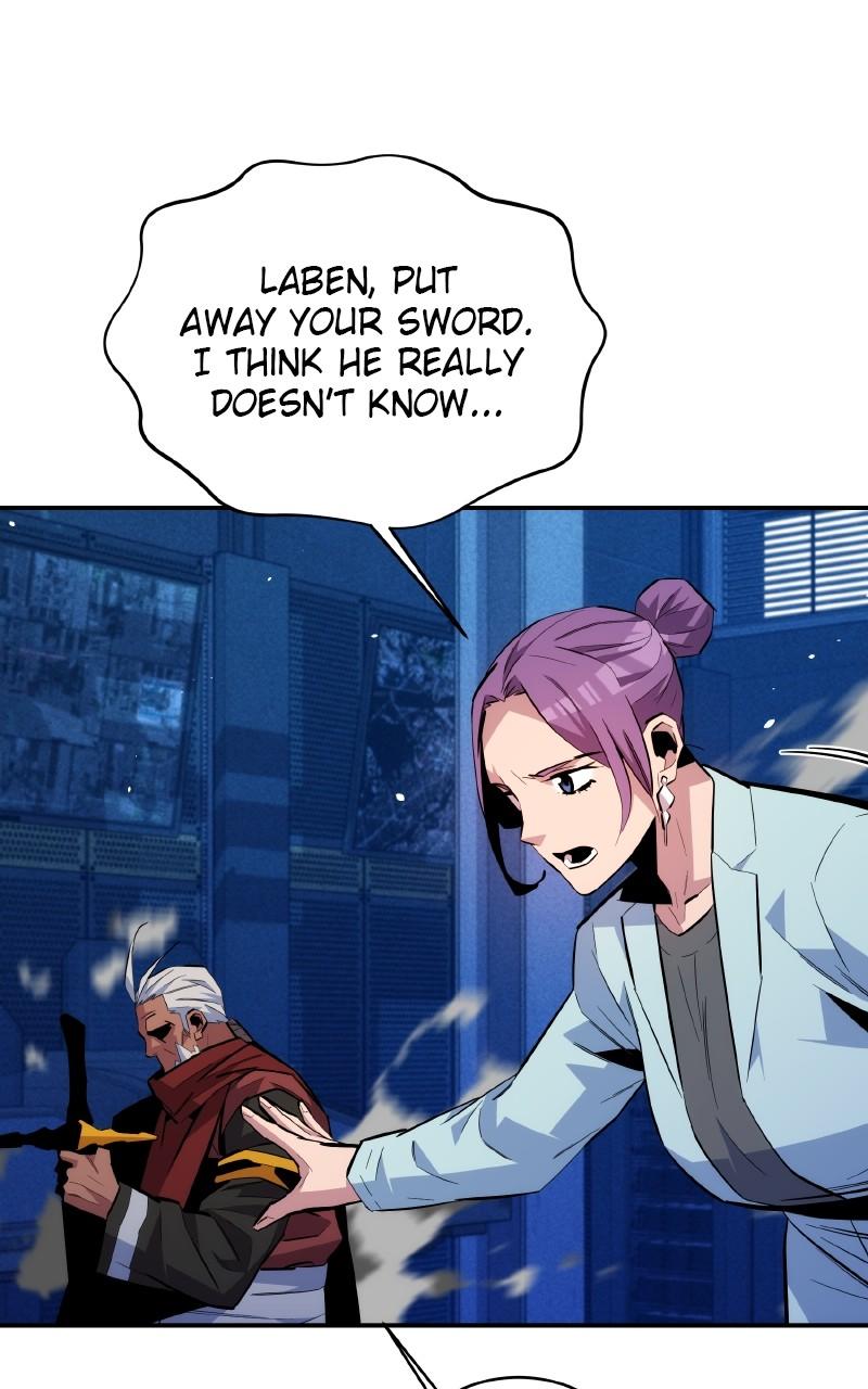 Auto Hunting With My Clones Chap 79 - Next Chap 80