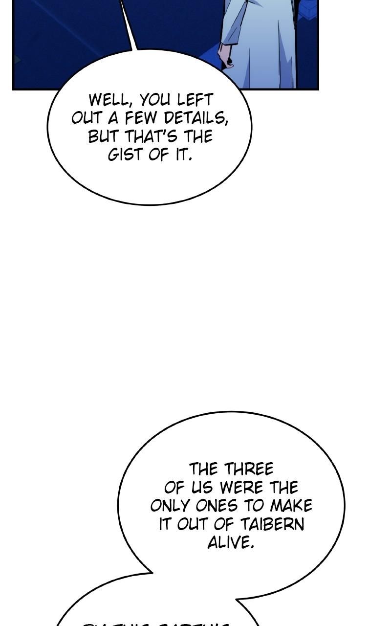 Auto Hunting With My Clones Chap 79 - Next Chap 80