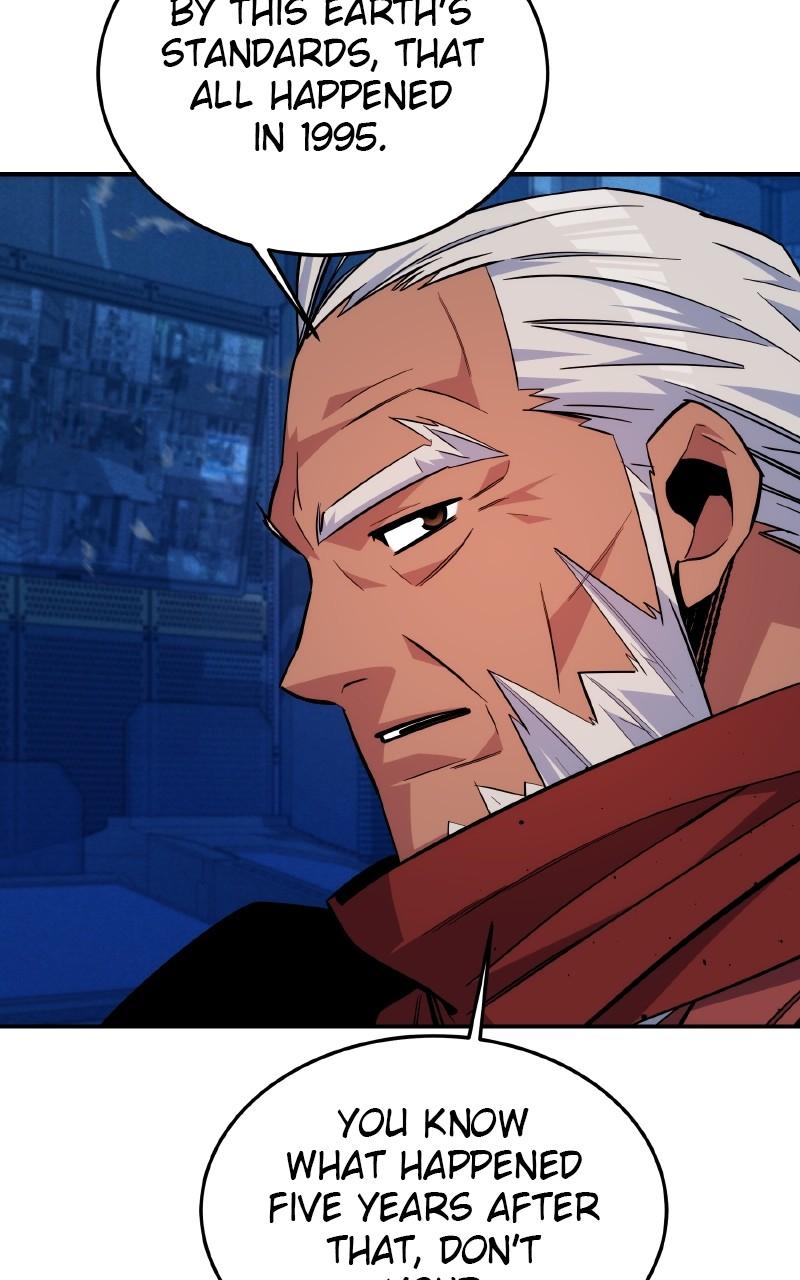 Auto Hunting With My Clones Chap 79 - Next Chap 80