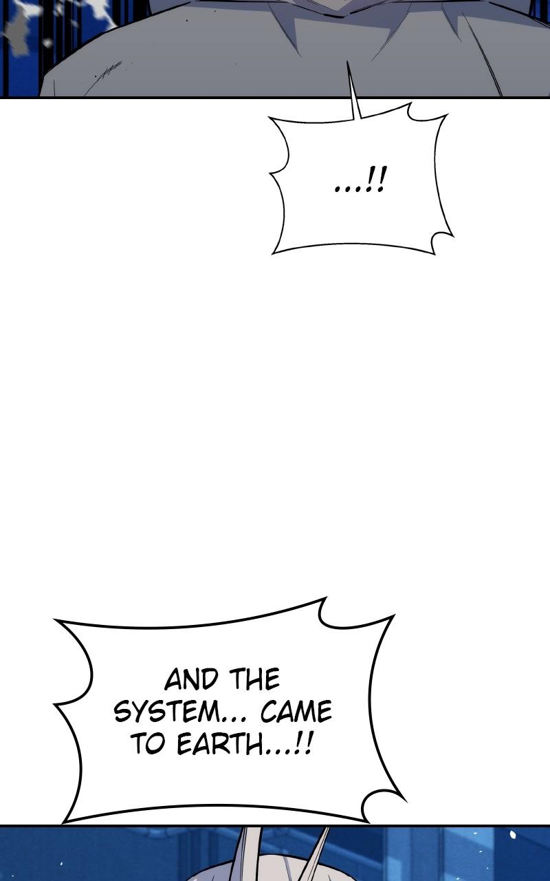 Auto Hunting With My Clones Chap 79 - Next Chap 80