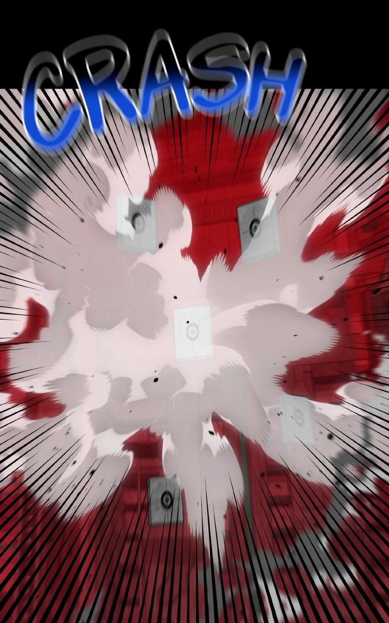 Auto Hunting With My Clones Chap 79 - Next Chap 80