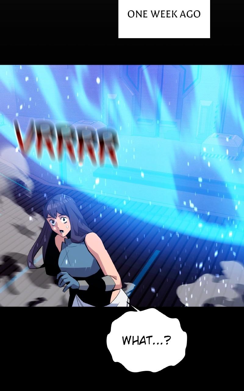 Auto Hunting With My Clones Chap 79 - Next Chap 80