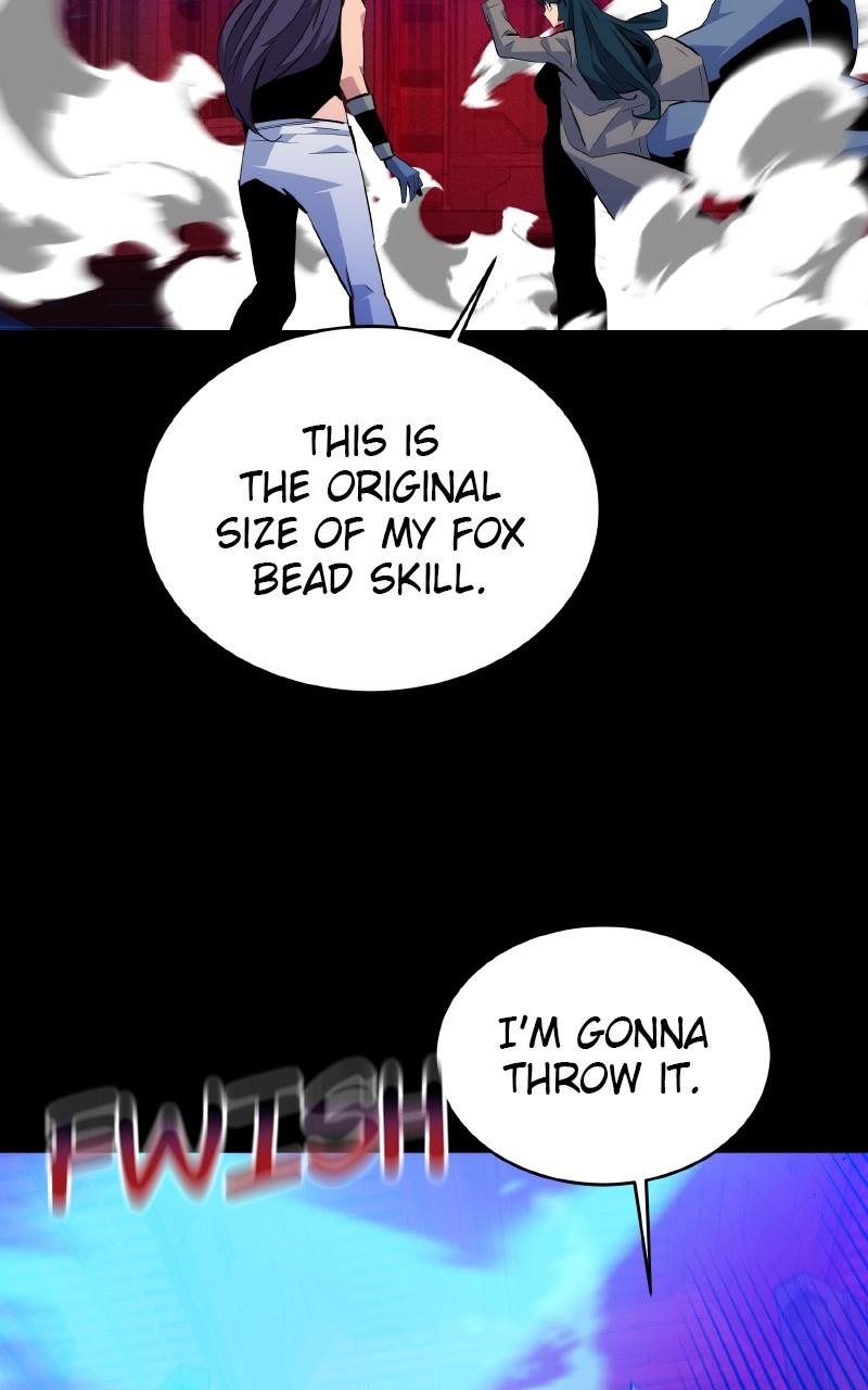 Auto Hunting With My Clones Chap 79 - Next Chap 80