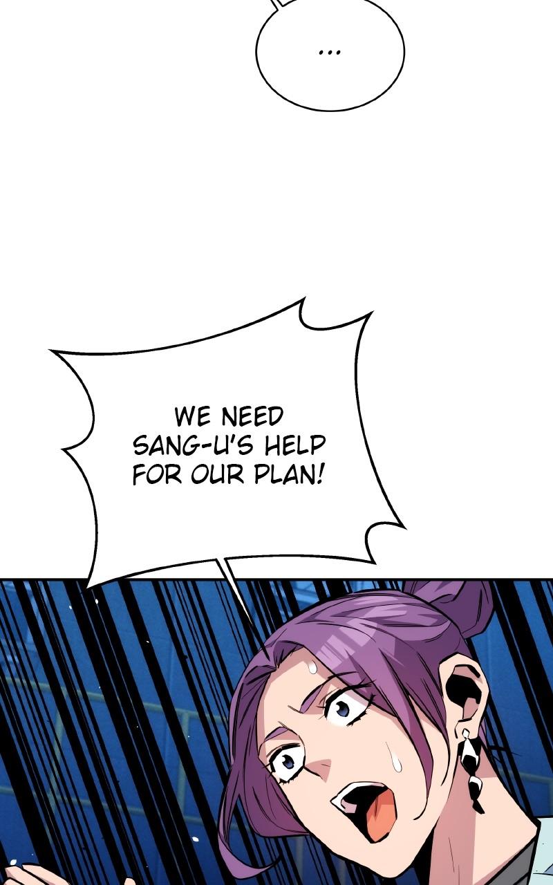 Auto Hunting With My Clones Chap 79 - Next Chap 80