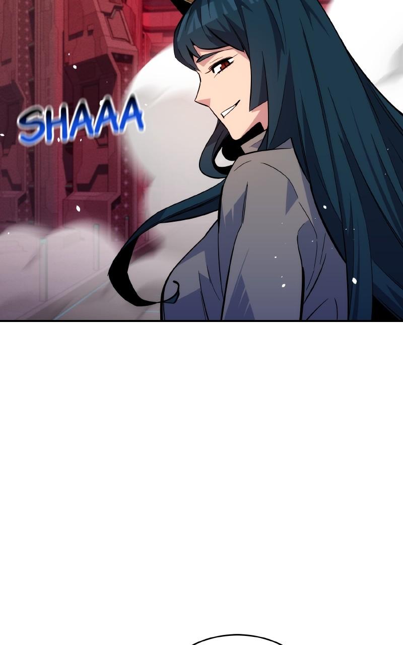 Auto Hunting With My Clones Chap 79 - Next Chap 80
