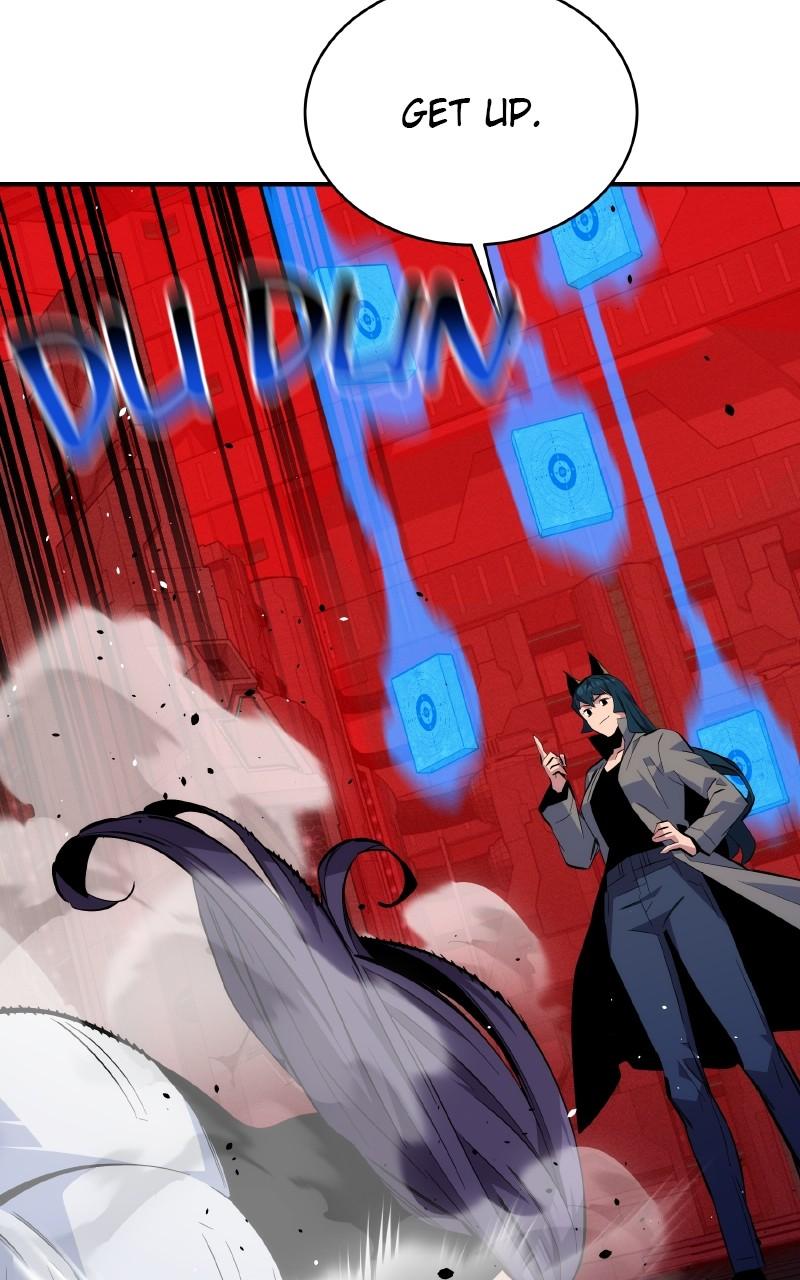 Auto Hunting With My Clones Chap 79 - Next Chap 80