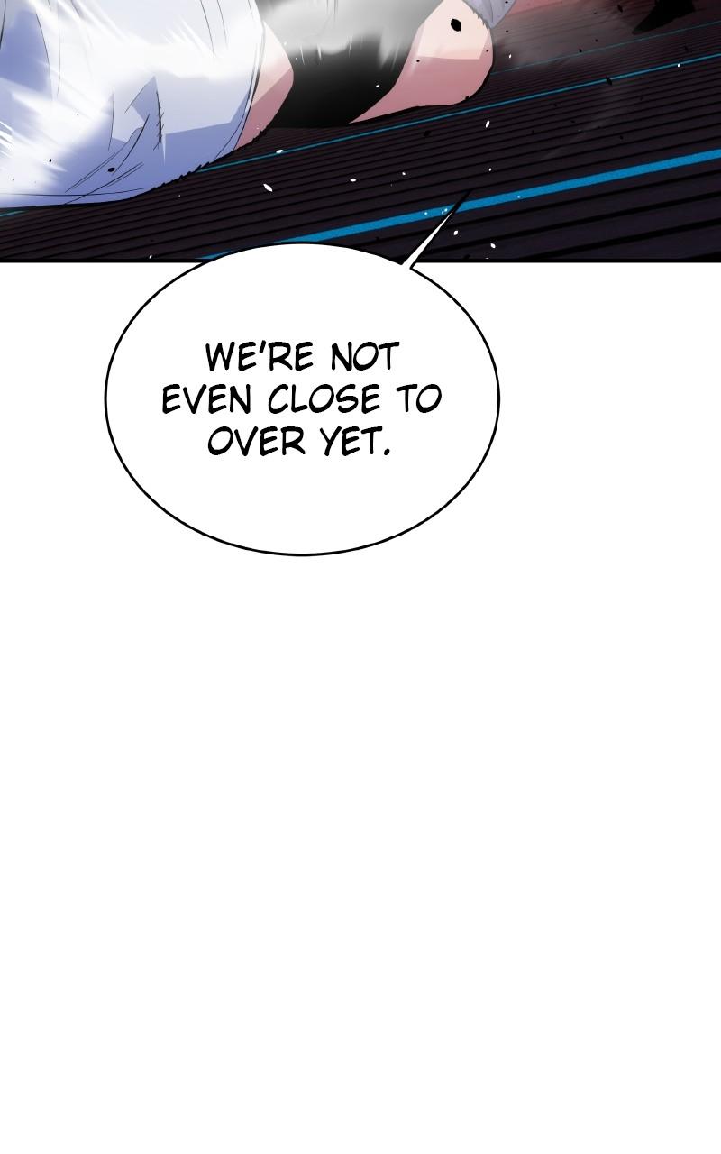 Auto Hunting With My Clones Chap 79 - Next Chap 80