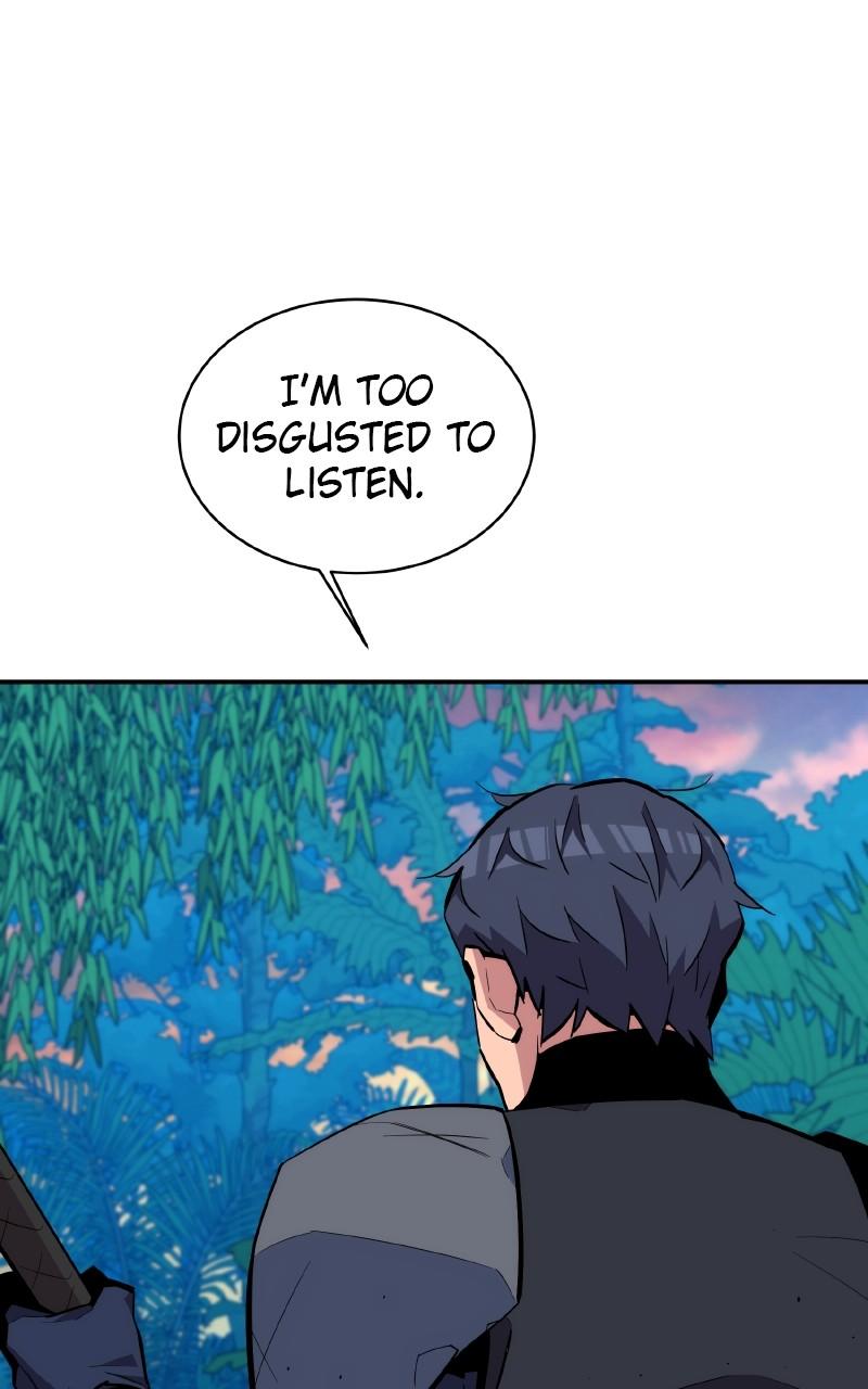 Auto Hunting With My Clones Chap 70 - Next Chap 71