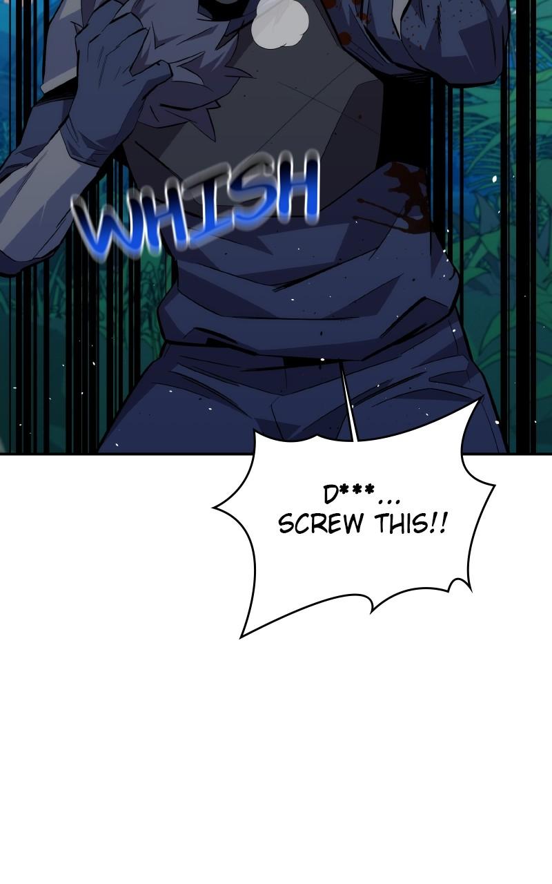 Auto Hunting With My Clones Chap 70 - Next Chap 71