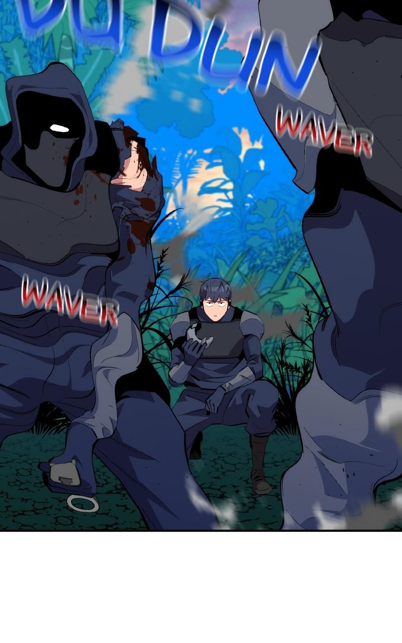 Auto Hunting With My Clones Chap 70 - Next Chap 71