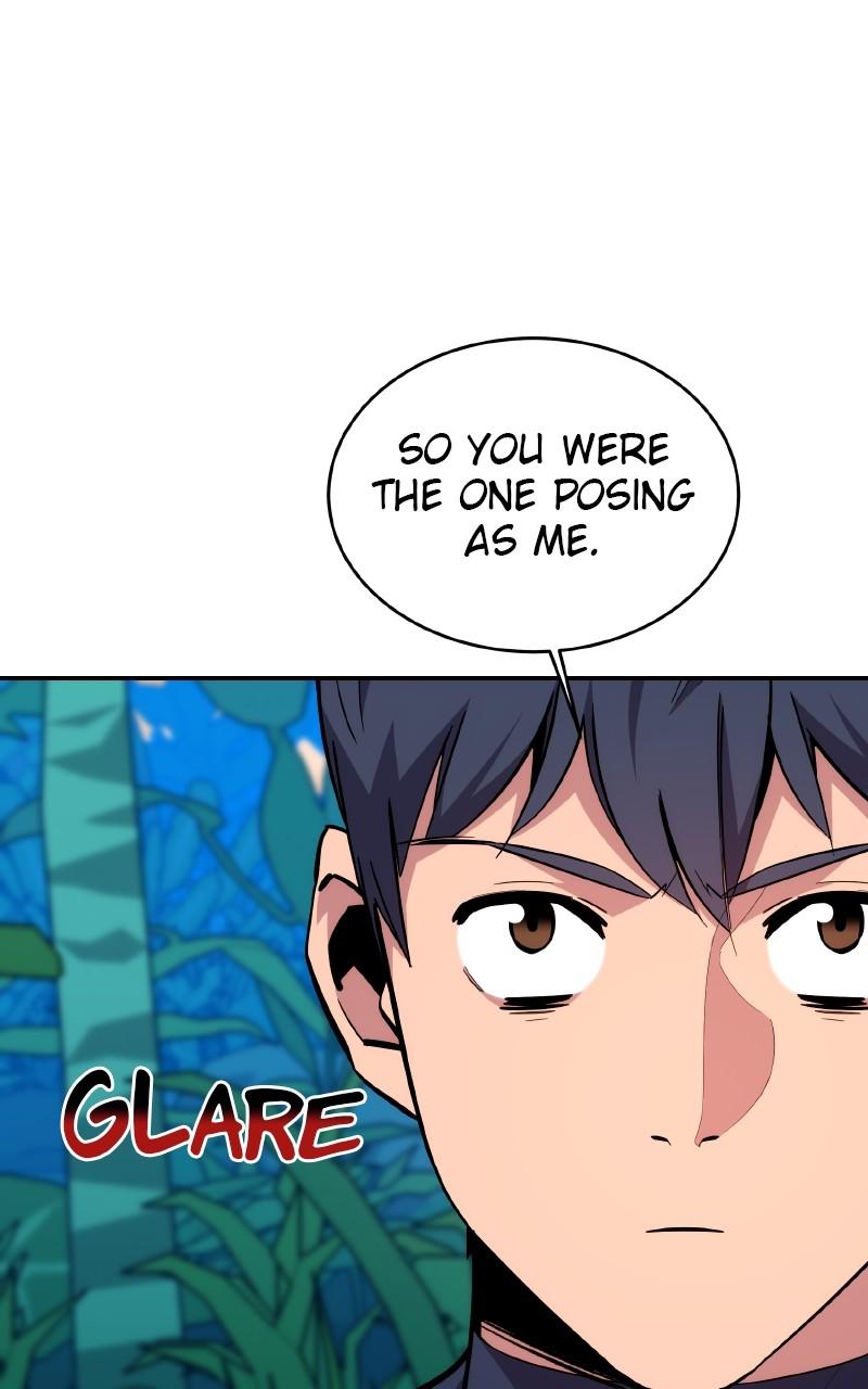 Auto Hunting With My Clones Chap 70 - Next Chap 71