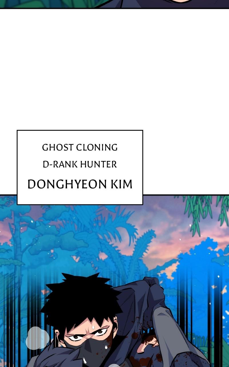 Auto Hunting With My Clones Chap 70 - Next Chap 71