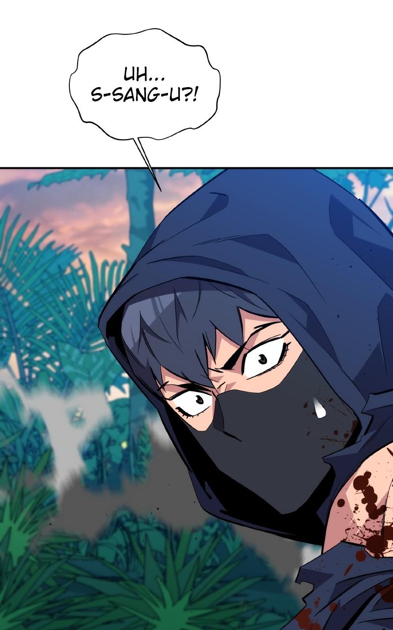 Auto Hunting With My Clones Chap 70 - Next Chap 71