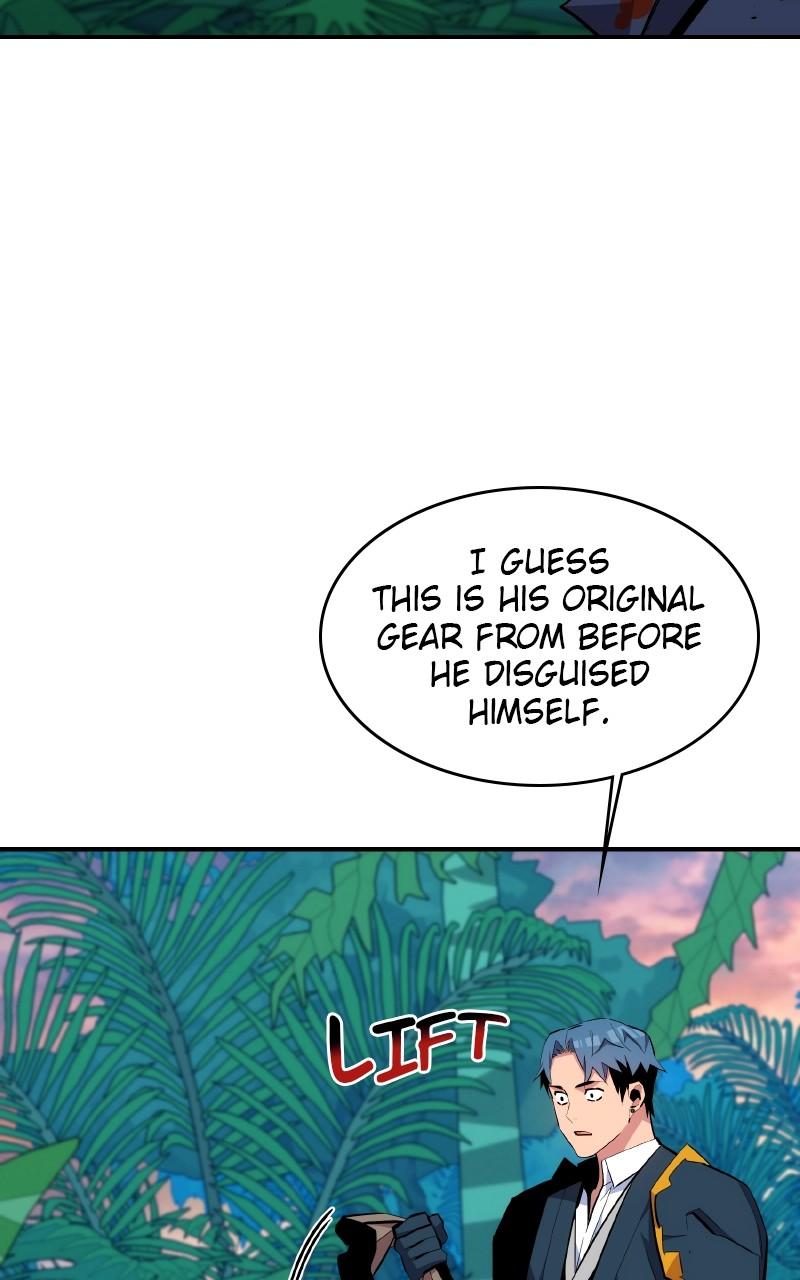 Auto Hunting With My Clones Chap 70 - Next Chap 71