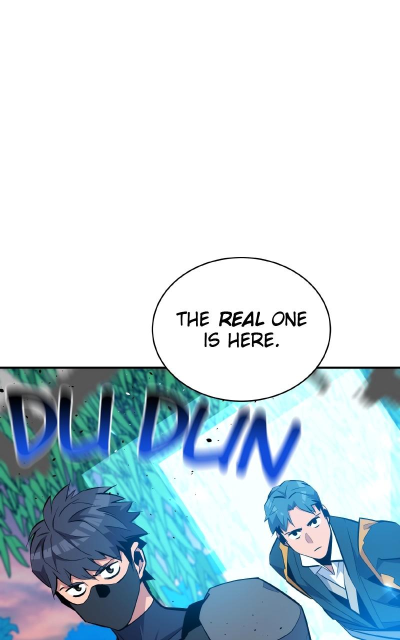 Auto Hunting With My Clones Chap 70 - Next Chap 71