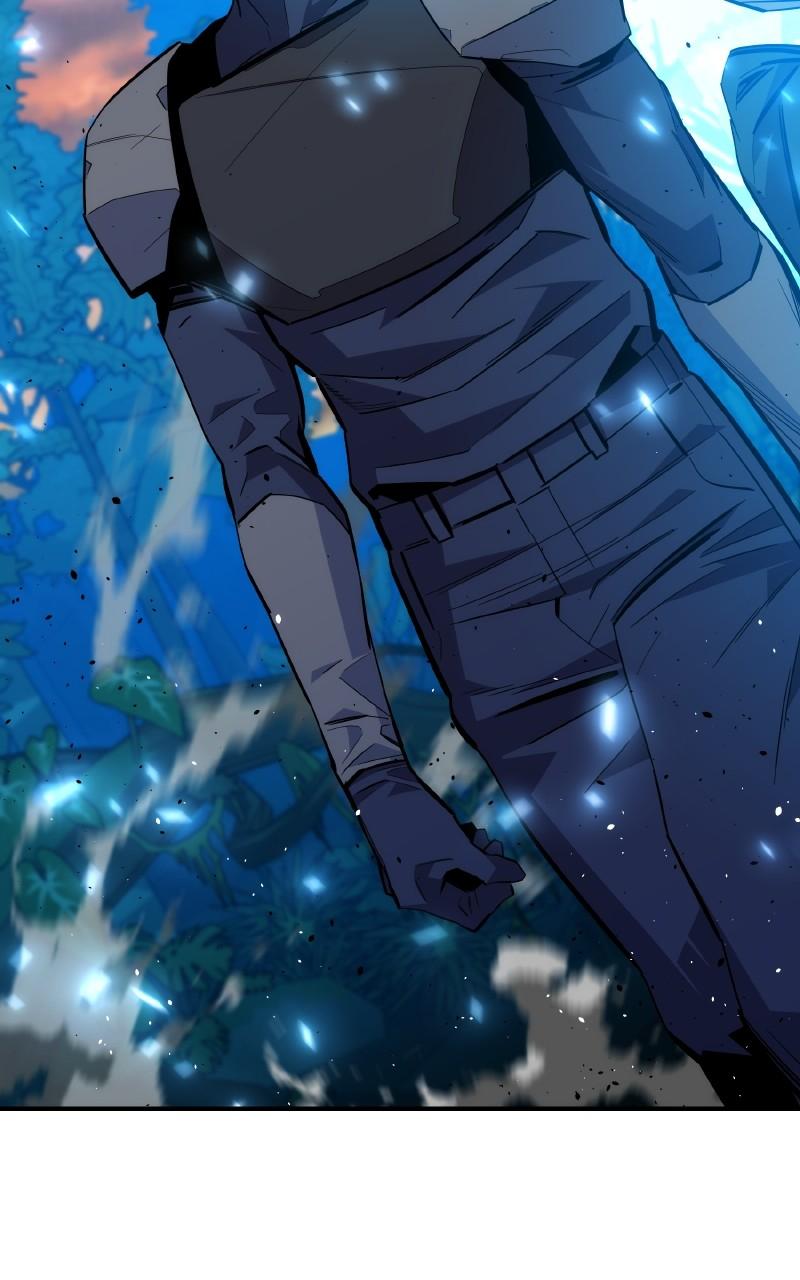 Auto Hunting With My Clones Chap 70 - Next Chap 71