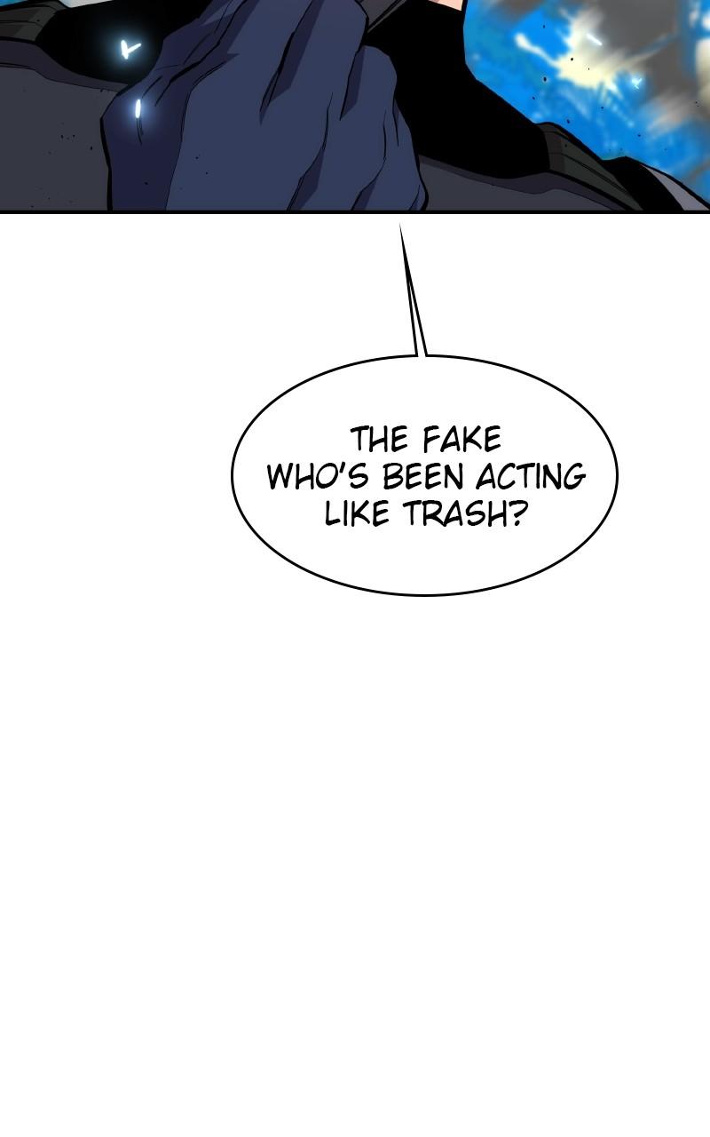 Auto Hunting With My Clones Chap 70 - Next Chap 71