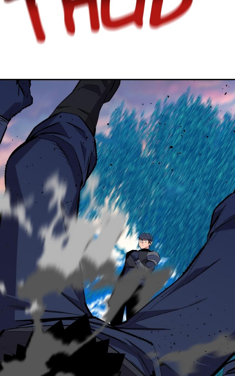 Auto Hunting With My Clones Chap 70 - Next Chap 71