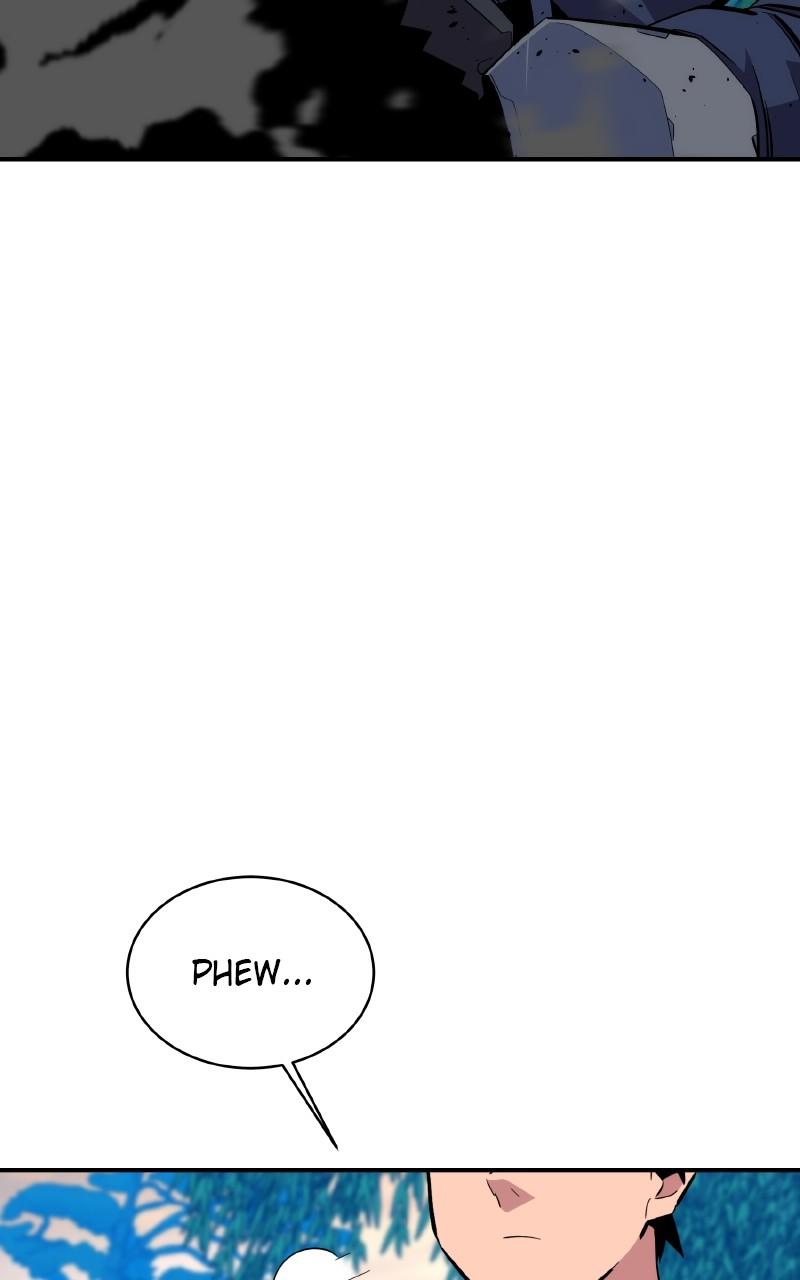 Auto Hunting With My Clones Chap 70 - Next Chap 71