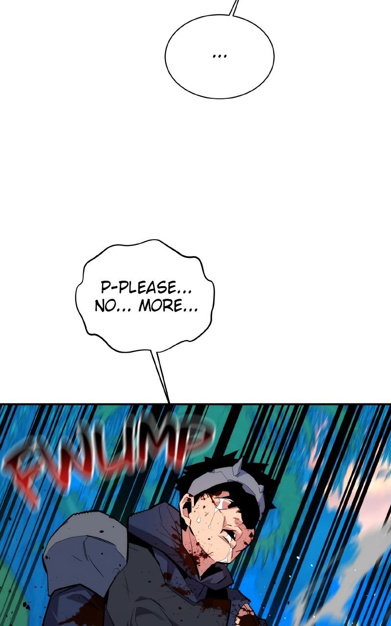 Auto Hunting With My Clones Chap 70 - Next Chap 71