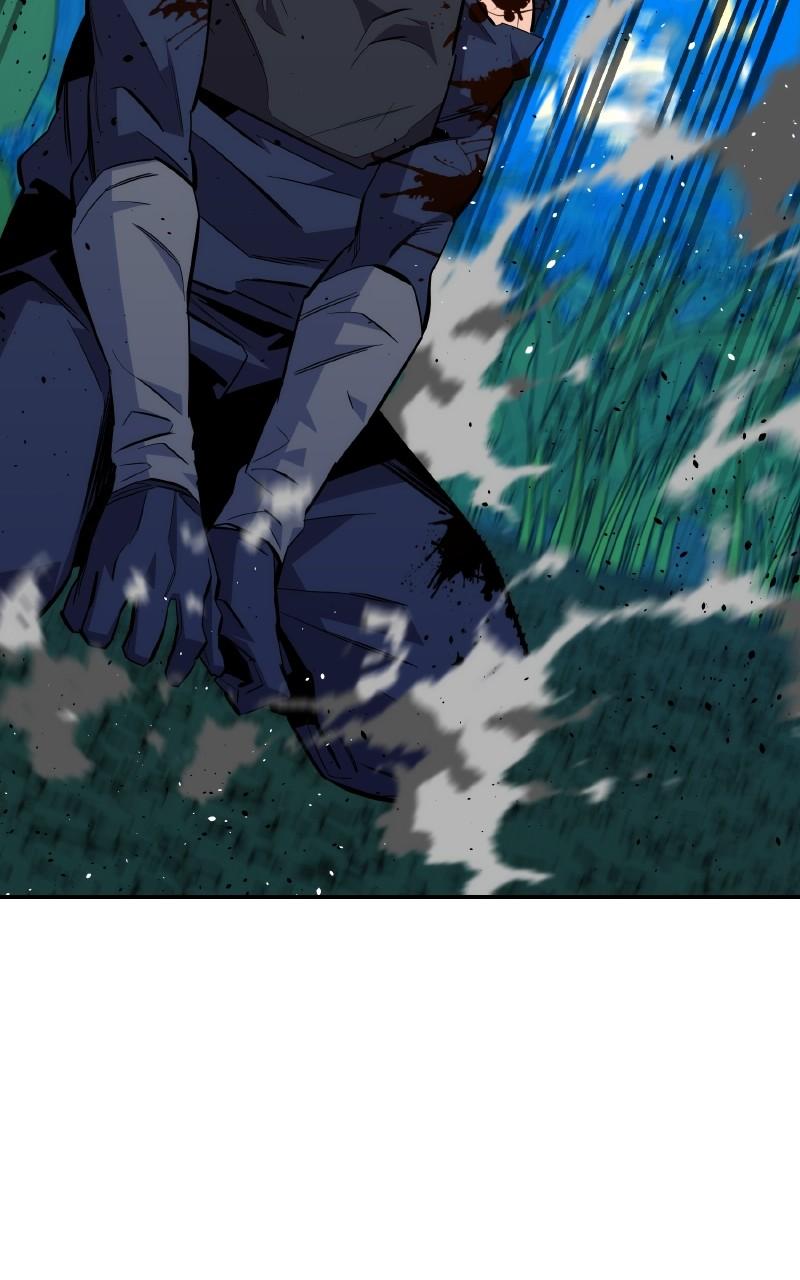 Auto Hunting With My Clones Chap 70 - Next Chap 71