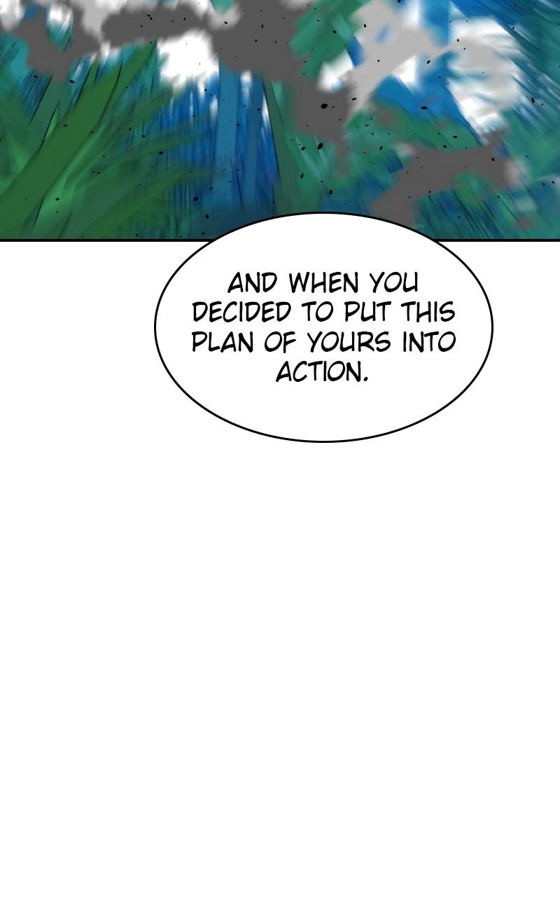 Auto Hunting With My Clones Chap 70 - Next Chap 71