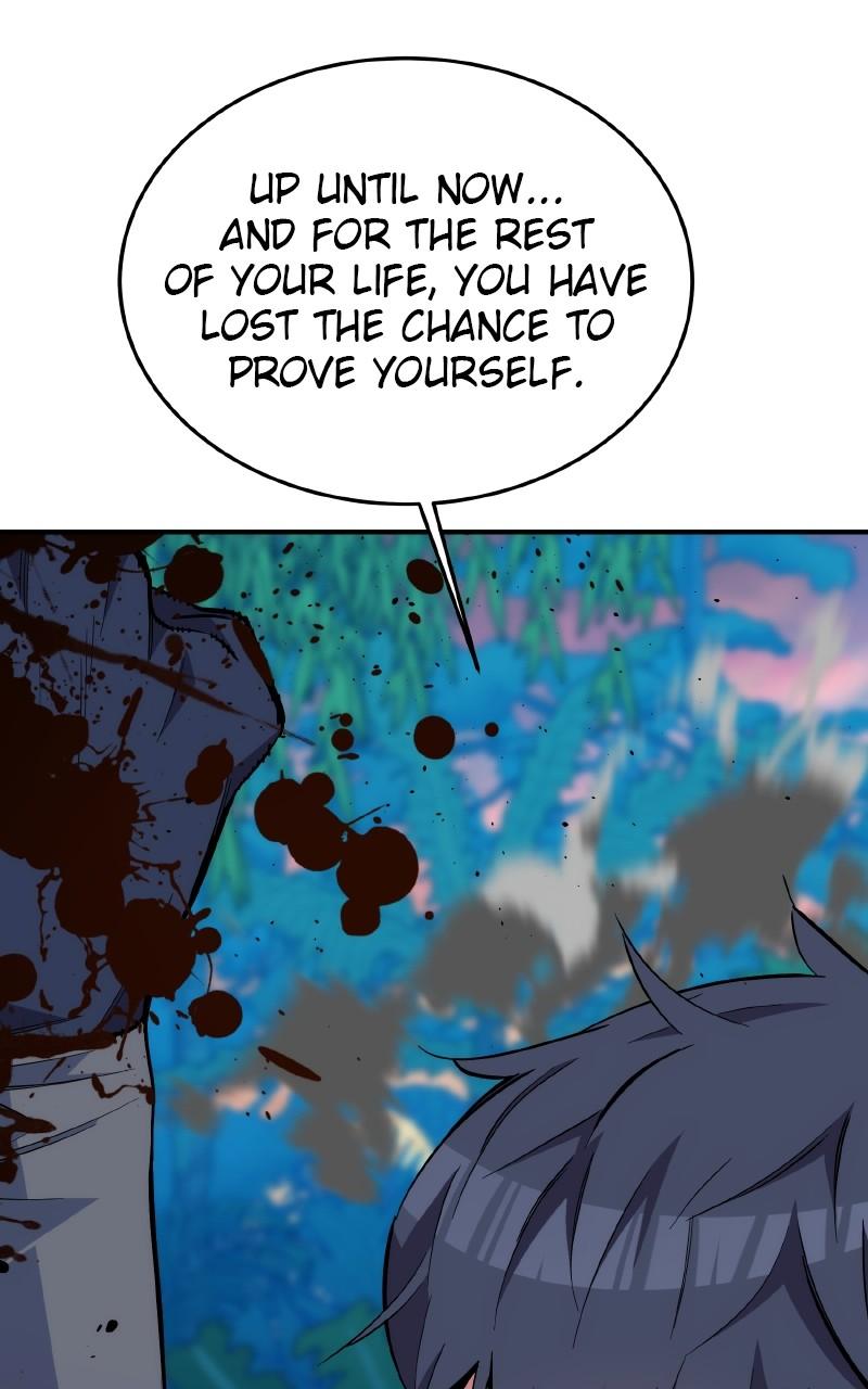 Auto Hunting With My Clones Chap 70 - Next Chap 71