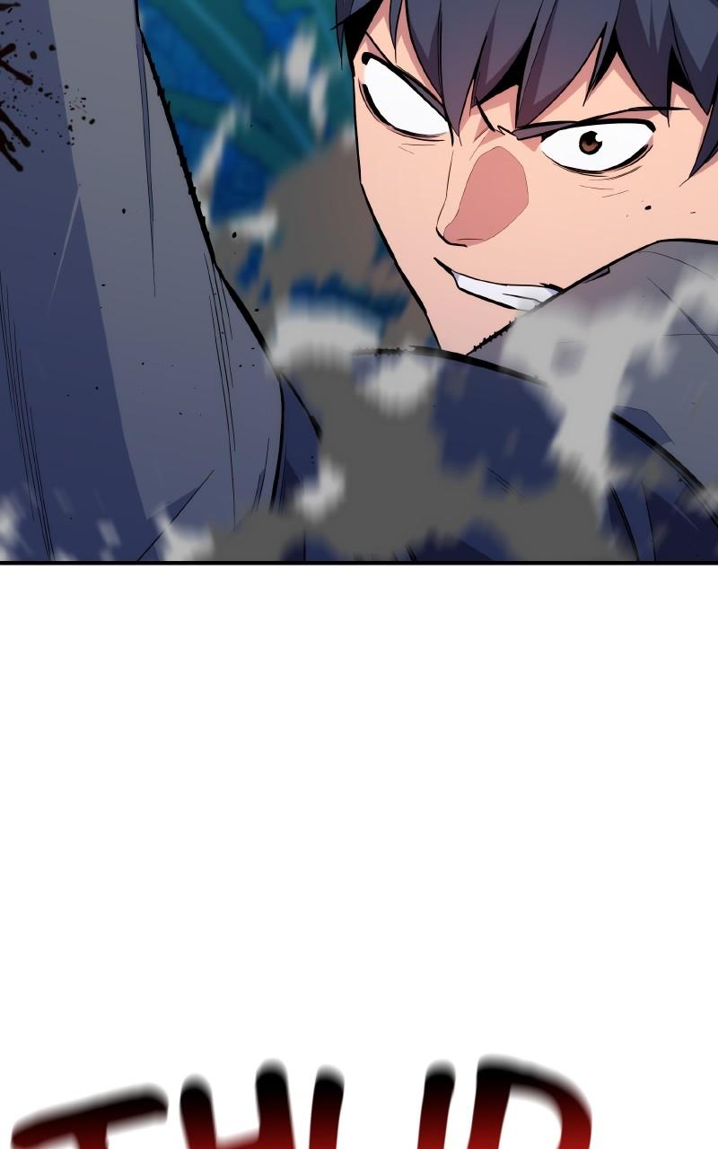 Auto Hunting With My Clones Chap 70 - Next Chap 71