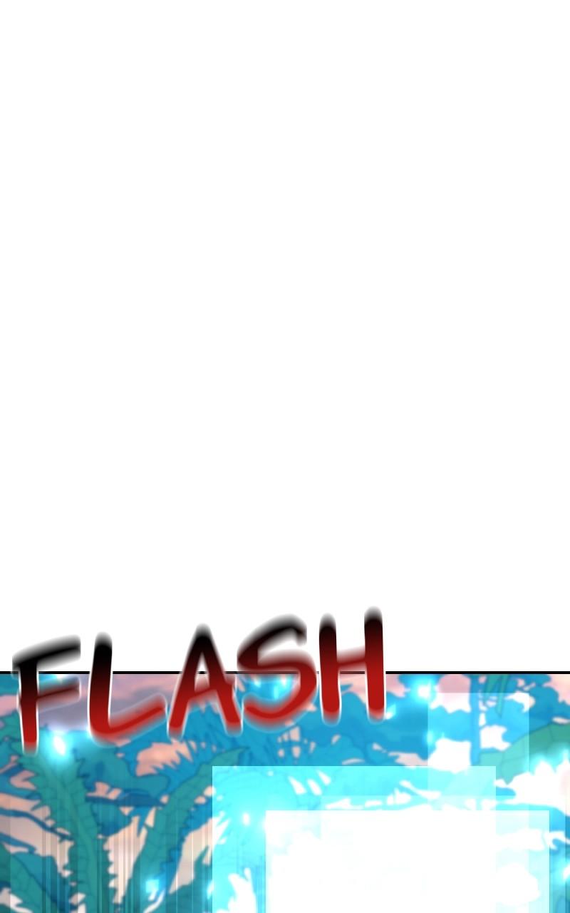 Auto Hunting With My Clones Chap 70 - Next Chap 71