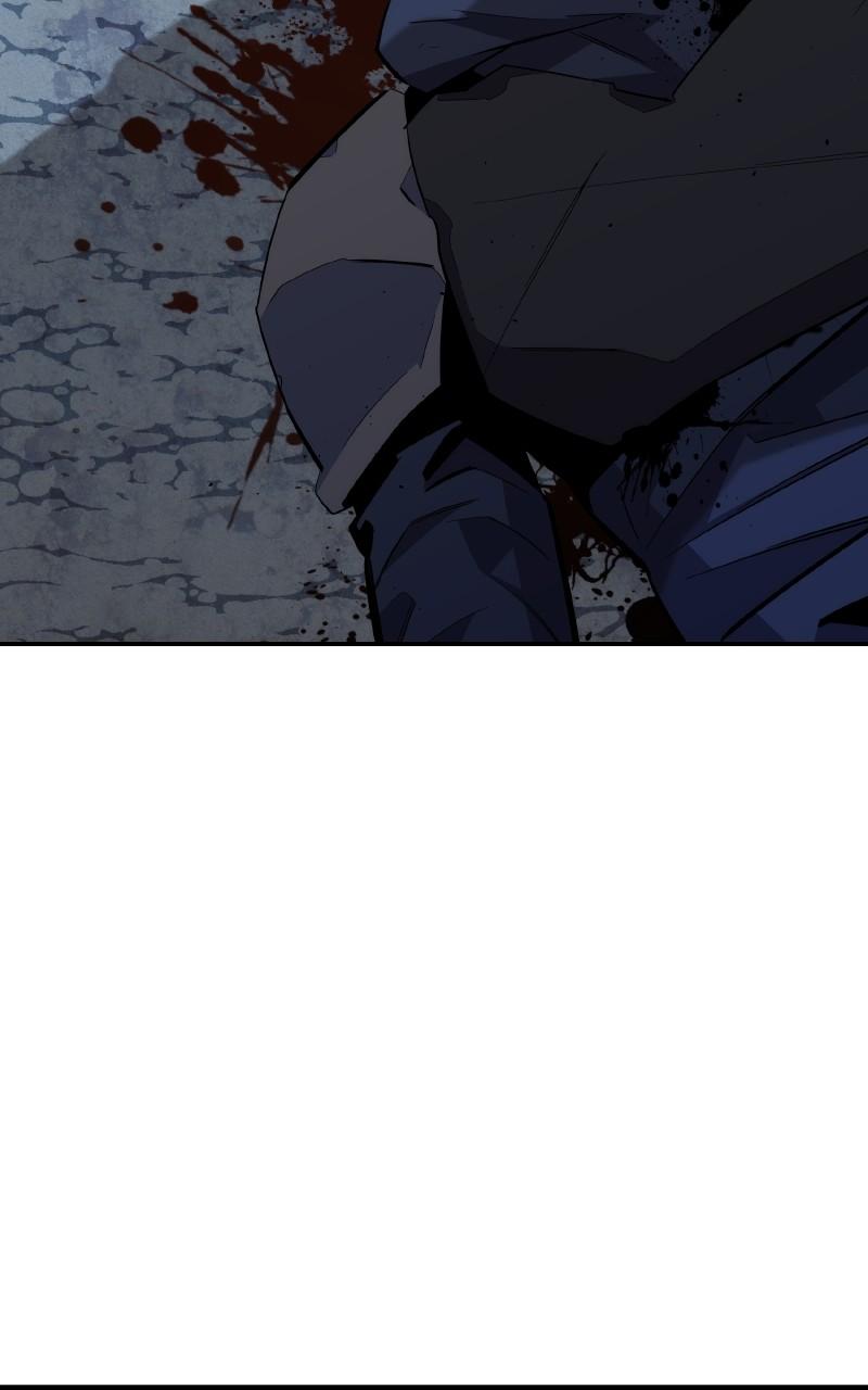 Auto Hunting With My Clones Chap 70 - Next Chap 71