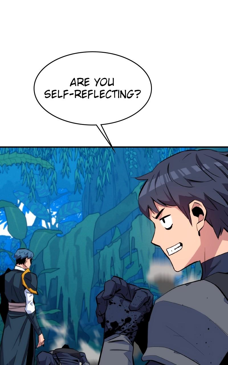 Auto Hunting With My Clones Chap 70 - Next Chap 71