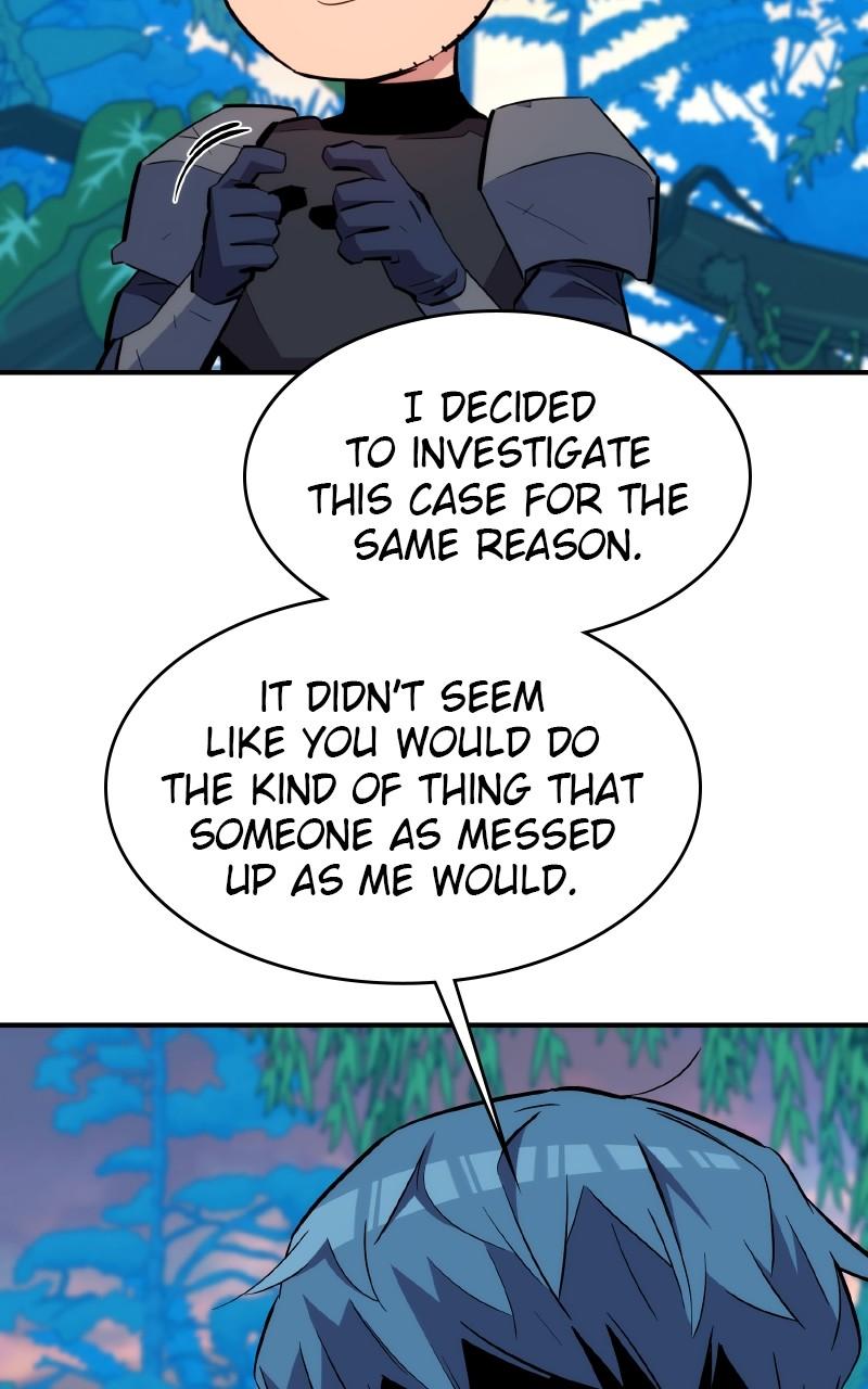 Auto Hunting With My Clones Chap 70 - Next Chap 71