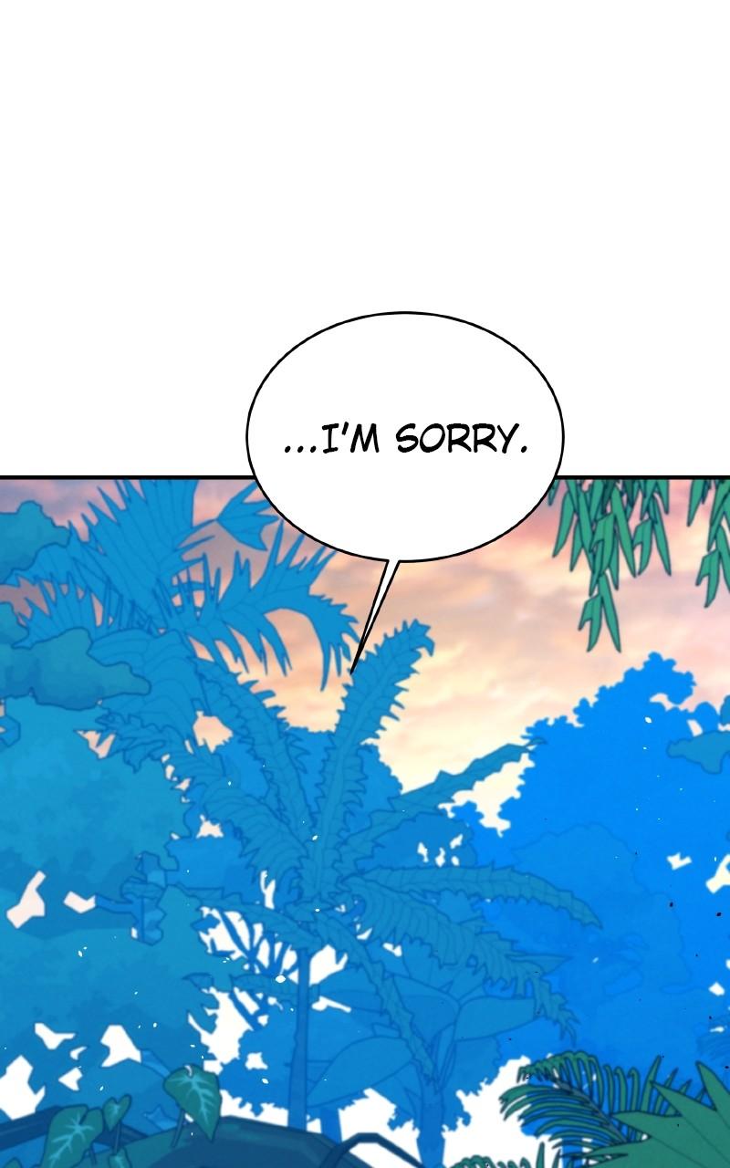 Auto Hunting With My Clones Chap 70 - Next Chap 71