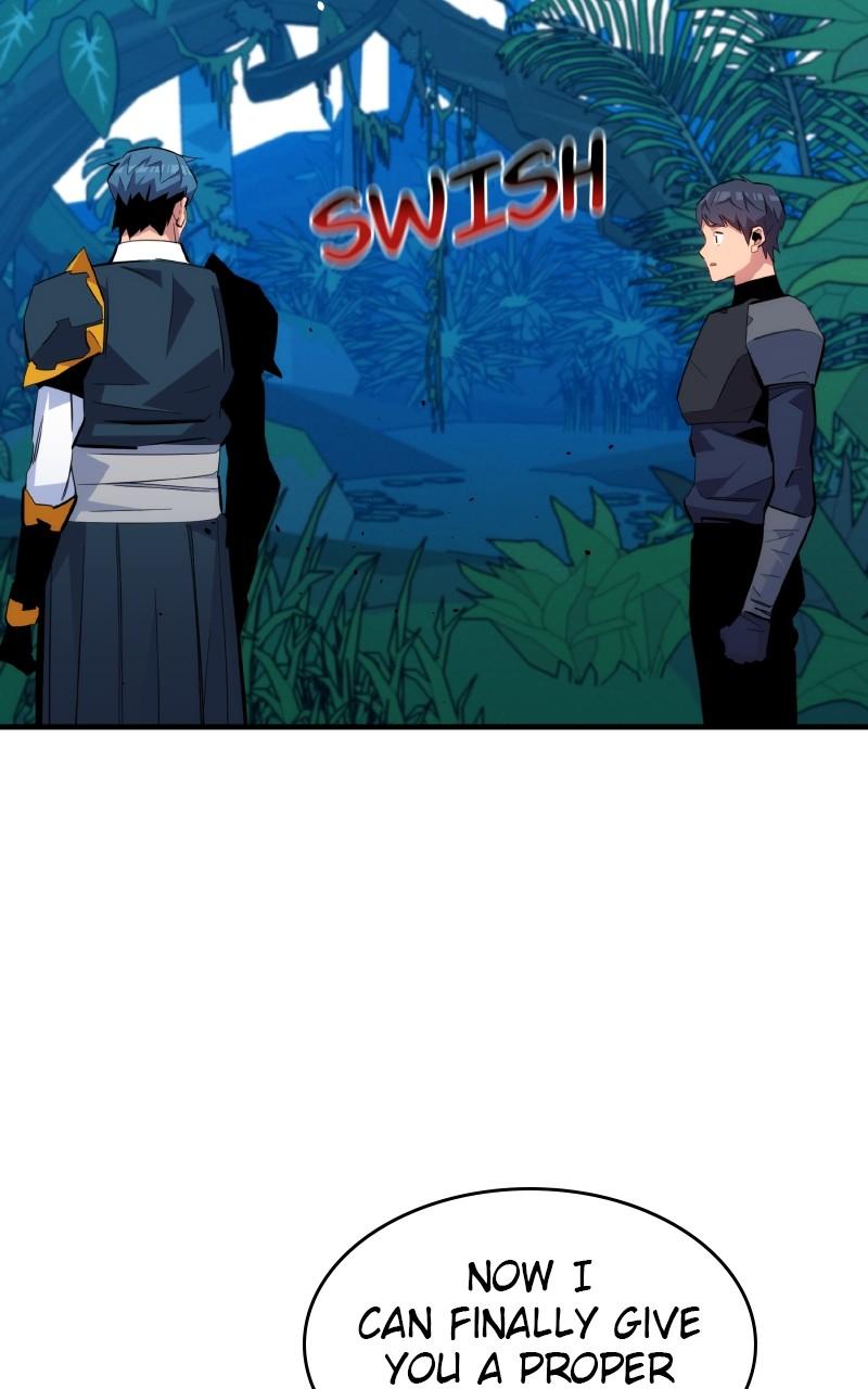 Auto Hunting With My Clones Chap 70 - Next Chap 71
