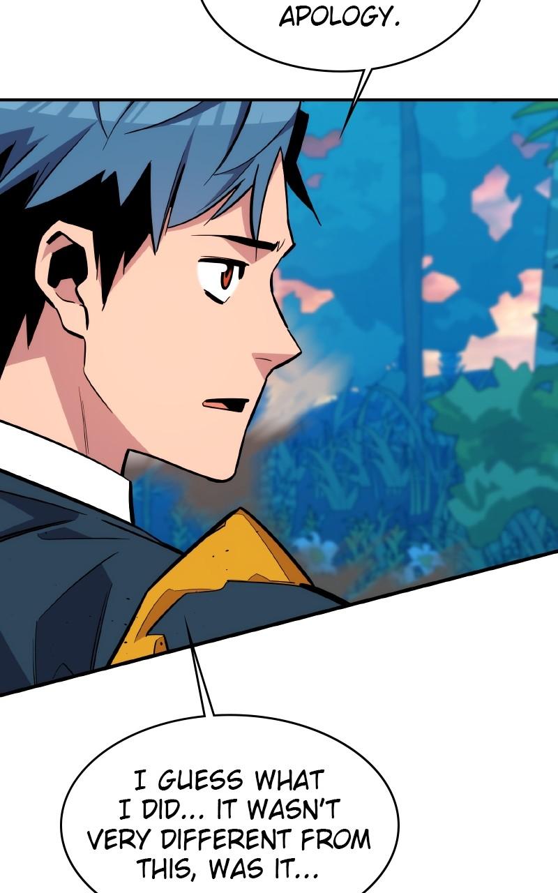 Auto Hunting With My Clones Chap 70 - Next Chap 71