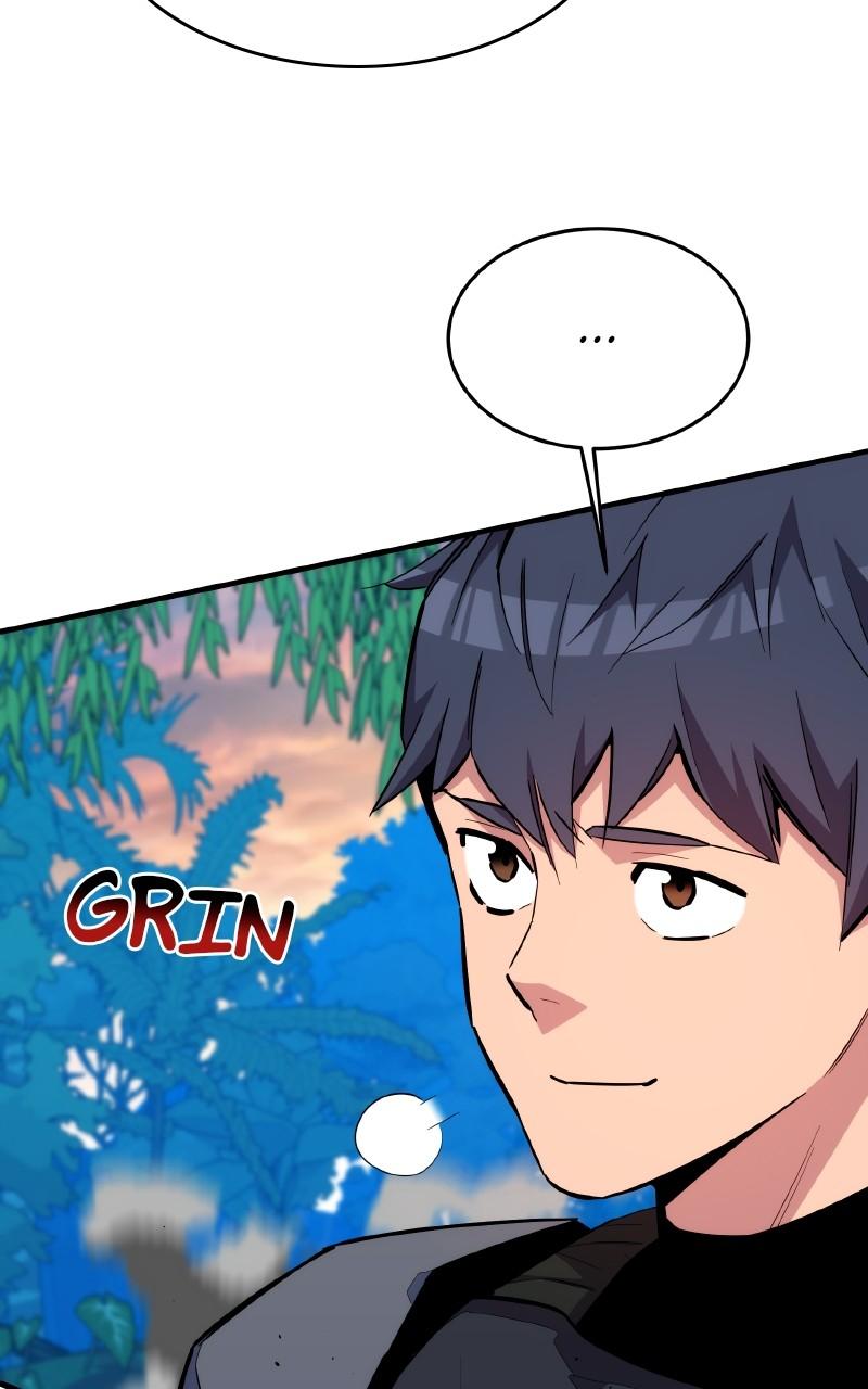 Auto Hunting With My Clones Chap 70 - Next Chap 71