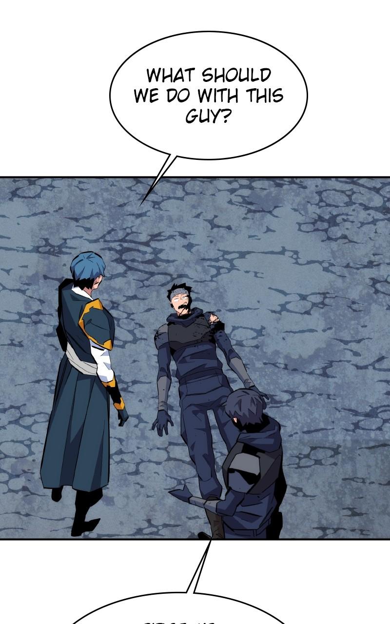 Auto Hunting With My Clones Chap 70 - Next Chap 71