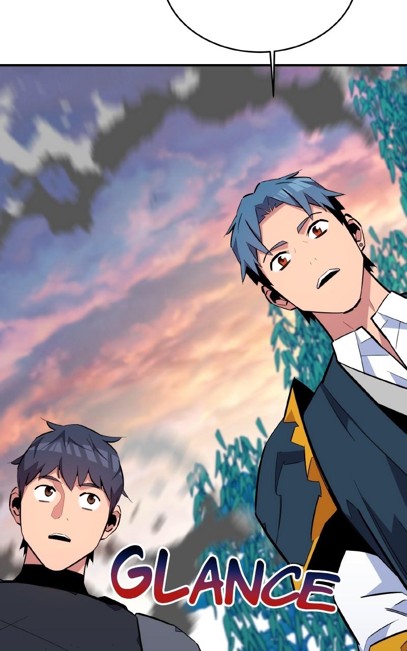 Auto Hunting With My Clones Chap 70 - Next Chap 71